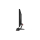 BENQ 27" LED BenQ RL2755HM D-sub / DVI / HDMI x 2 - 225038 - zdjęcie 6